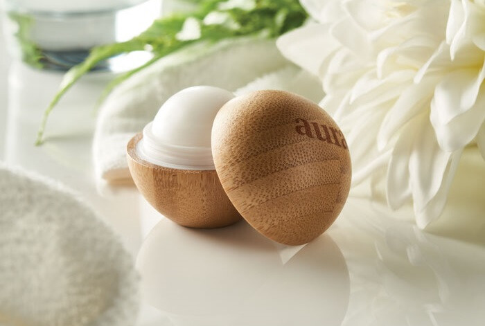 Wellness & Beauty