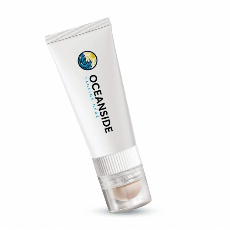 SPF50 zonnebrandcrème met vitamine E 