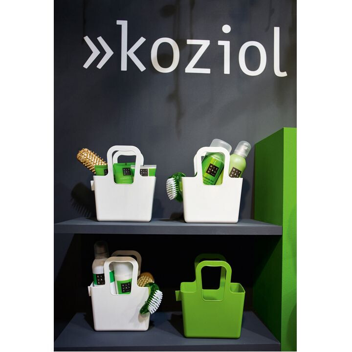 Koziol Bag Taschelini