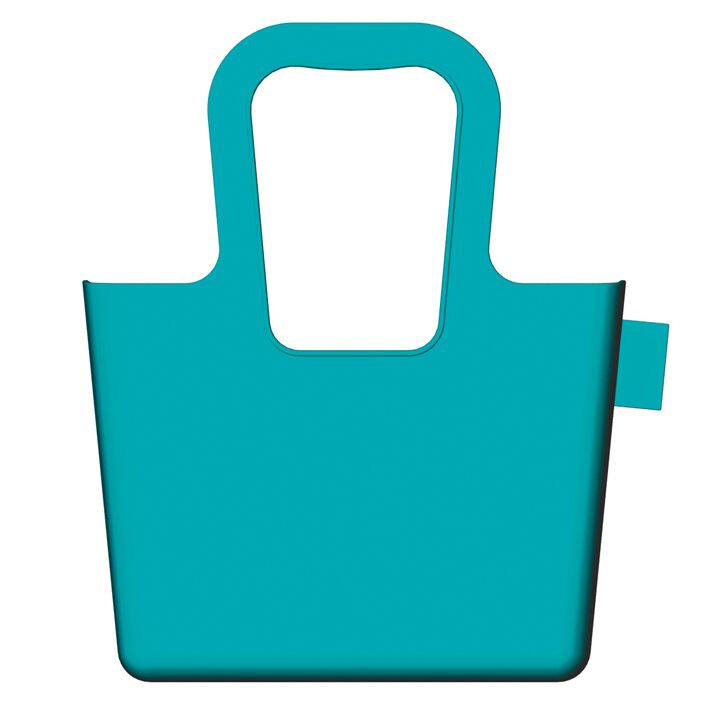Koziol Bag Taschelini