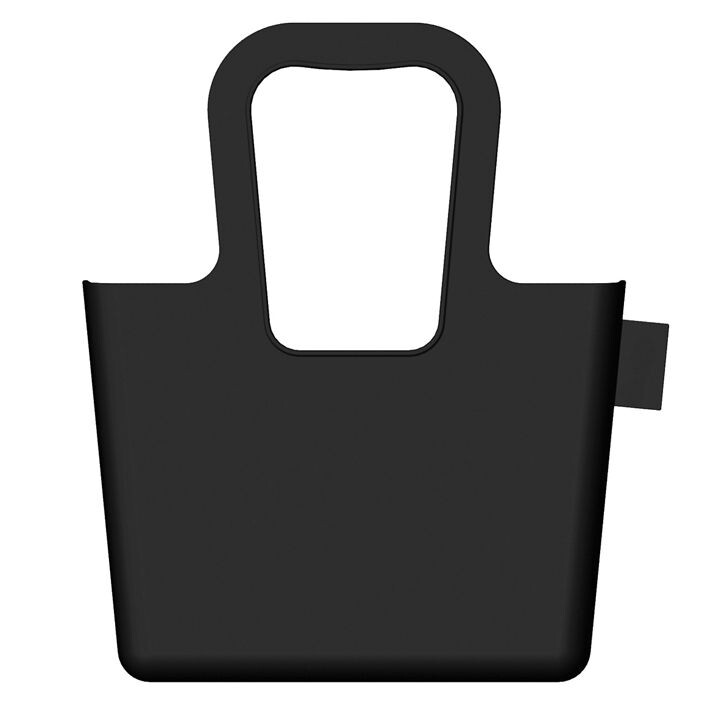Koziol Bag Taschelini
