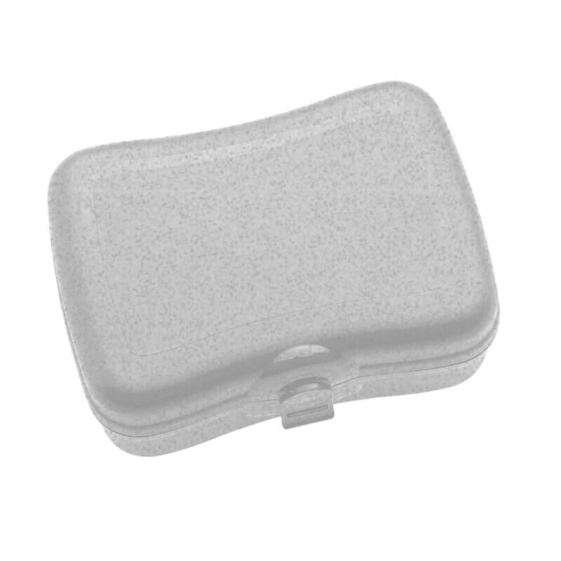 Lunchbox Koziol