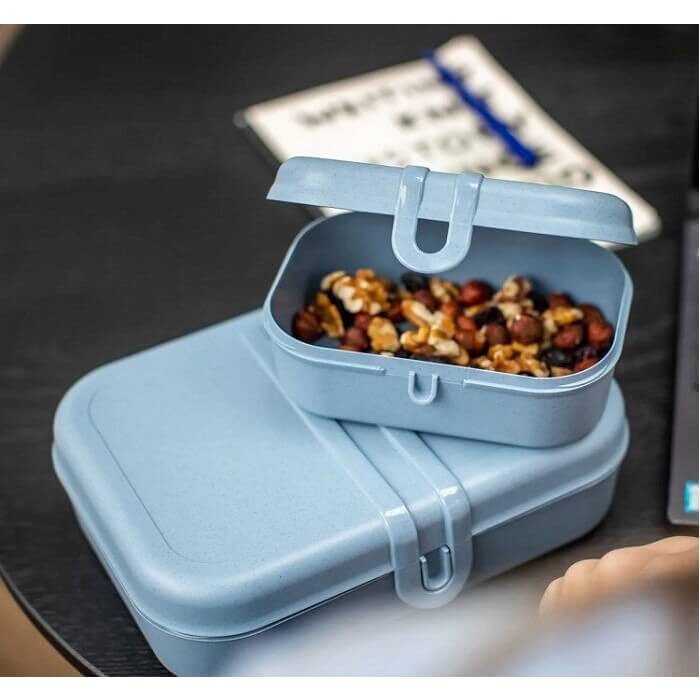 Koziol lunchset PASCAL READY