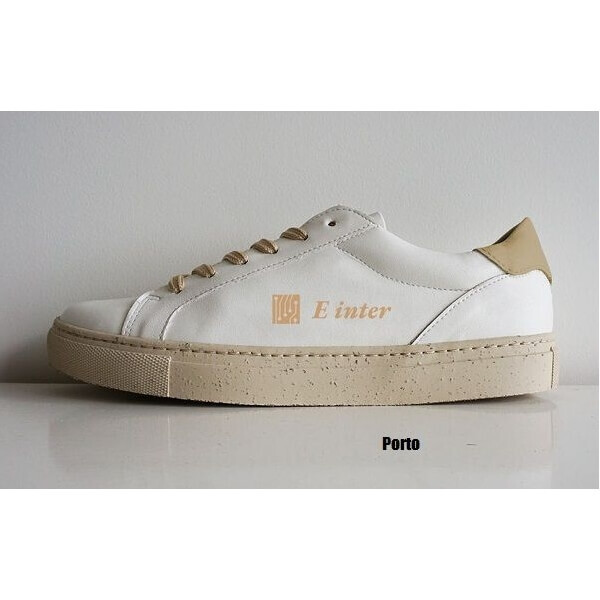 Duurzame sneakers