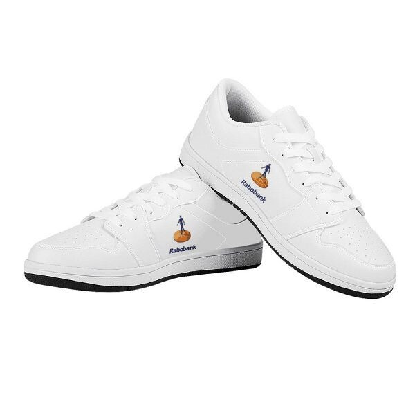 Promotionele sneakers