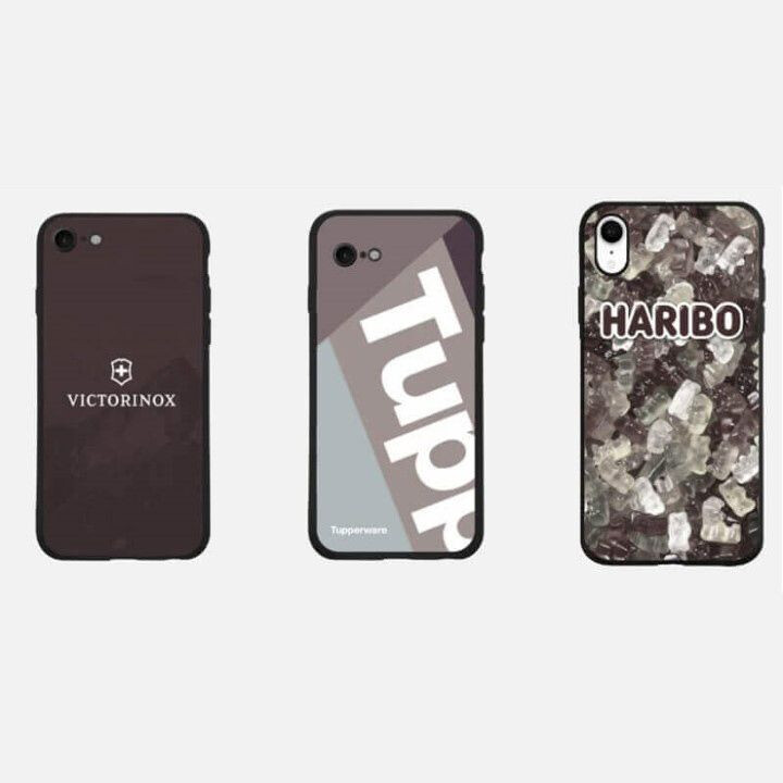 Gepersonaliseerde Telefoonhoesjes, versterk je Merk