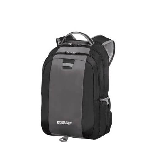 Rugzak voor laptop van American Tourister 