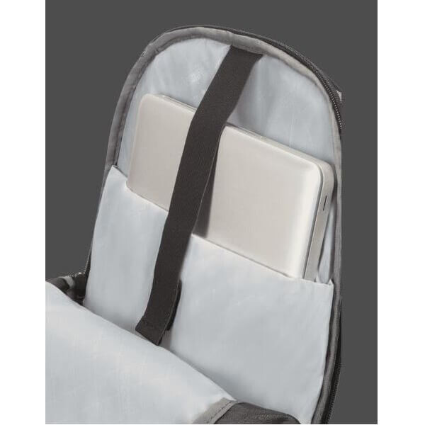 Rugzak voor laptop van American Tourister 
