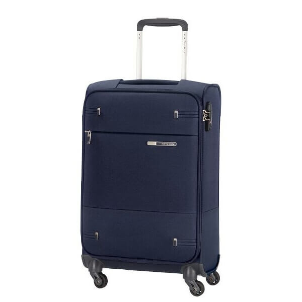 Samsonite Base Boost Spinner