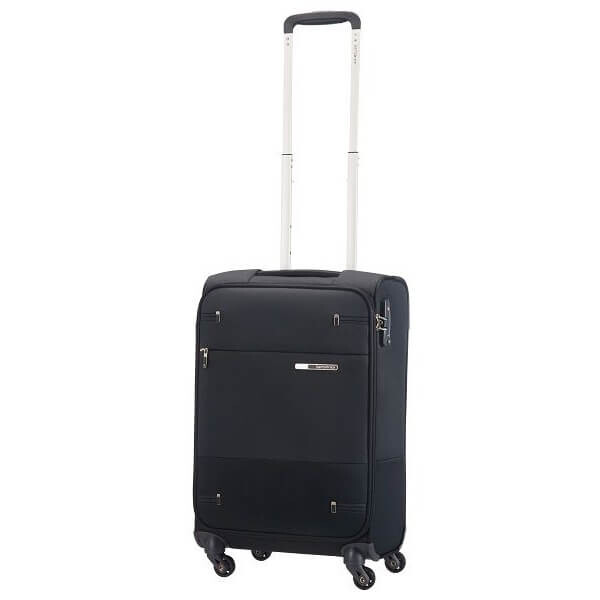 Samsonite Base Boost Spinner
