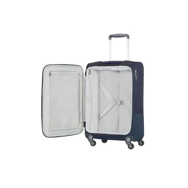 Samsonite Base Boost Spinner