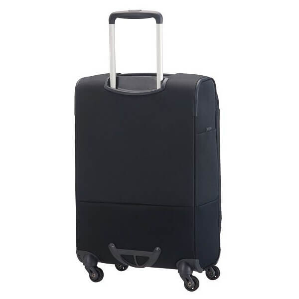 Samsonite Base Boost Spinner