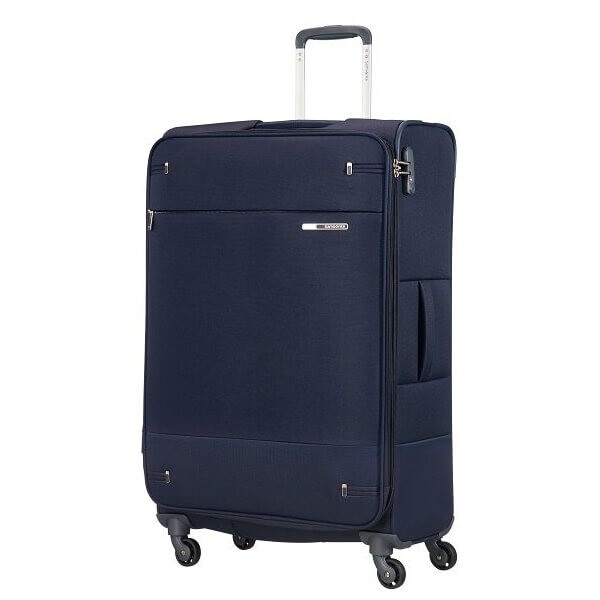 Samsonite Base Boost Spinner 78
