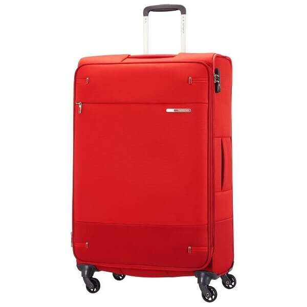 Samsonite Base Boost Spinner 78