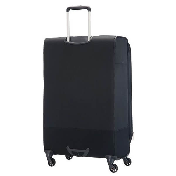 Samsonite Base Boost Spinner 78