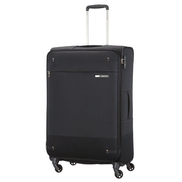 Samsonite Base Boost Spinner 78