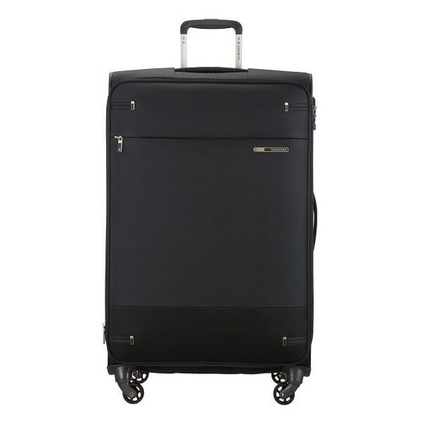 Samsonite Base Boost Spinner 78