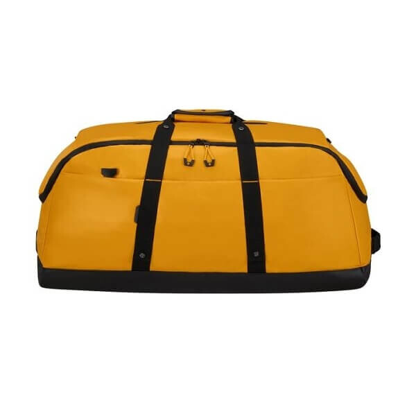 Ecodiver reistassenserie Samsonite