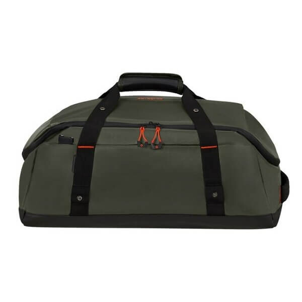 Ecodiver reistassenserie Samsonite
