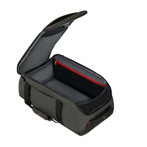 Ecodiver reistassenserie Samsonite