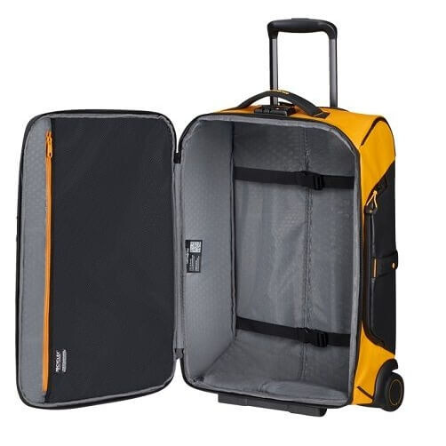 Ecodiver reistassenserie Samsonite