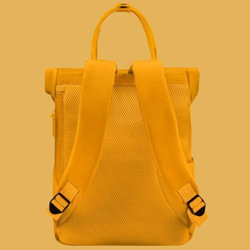 Urban Groove duurzame rugzak van American Tourister