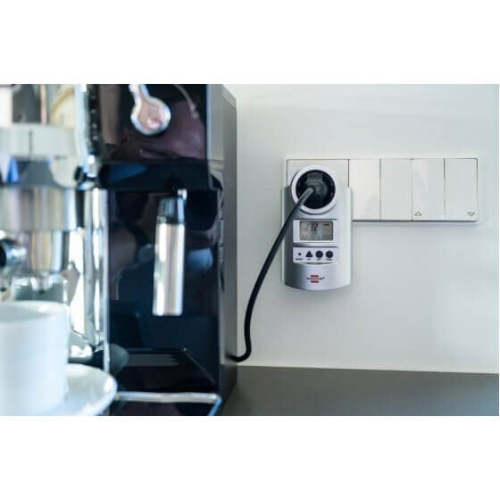 Energiemeter