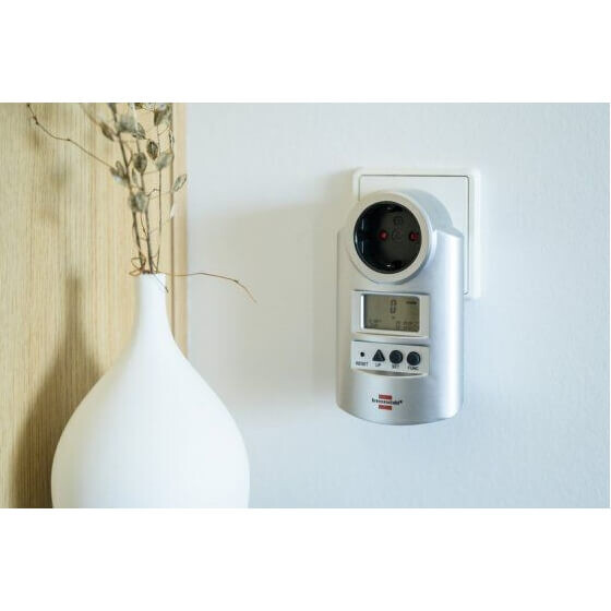 Energiemeter