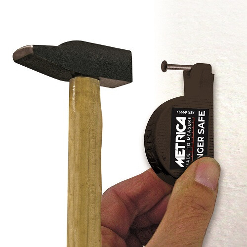 Finger Safe relatiegeschenk