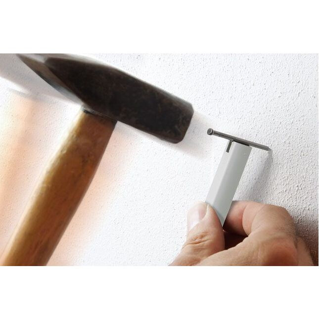 Magnetisch timmermanspotlood