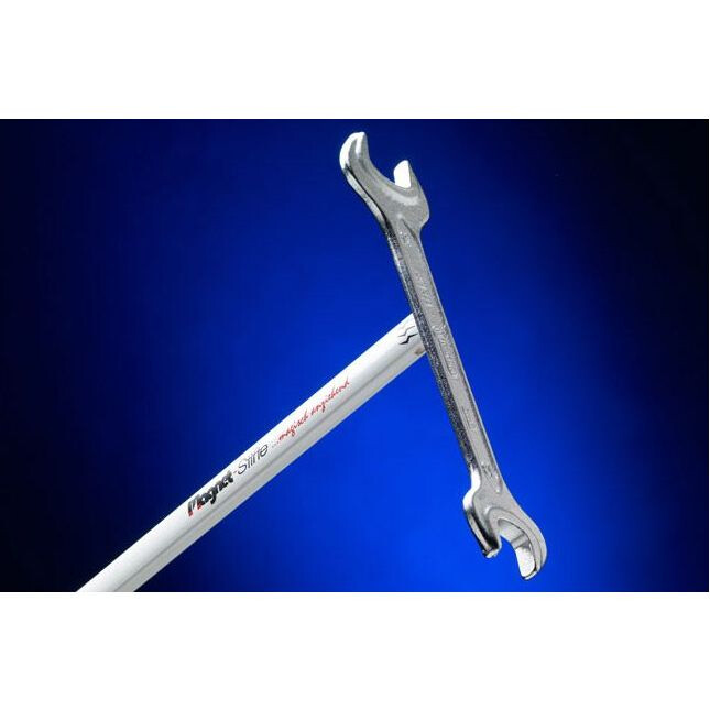 Magnetisch timmermanspotlood