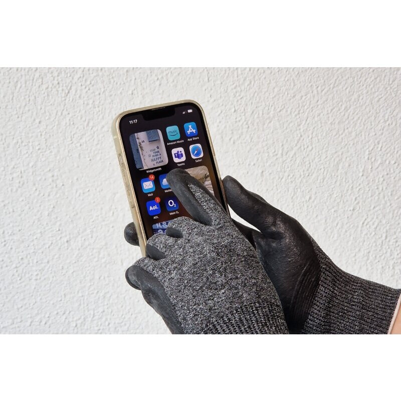 Werkhandschoenen voor elke klus