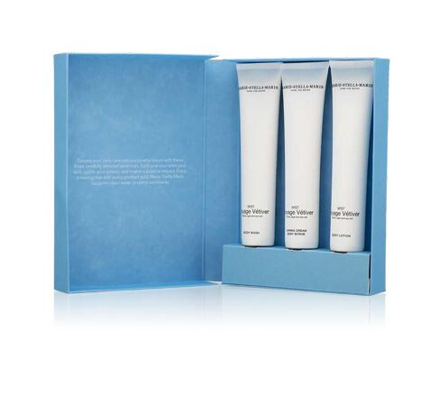 Marie-Stella-Maris gift sets