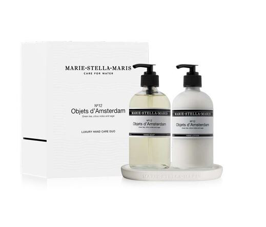 Marie-Stella-Maris gift sets