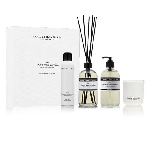Marie-Stella-Maris gift sets