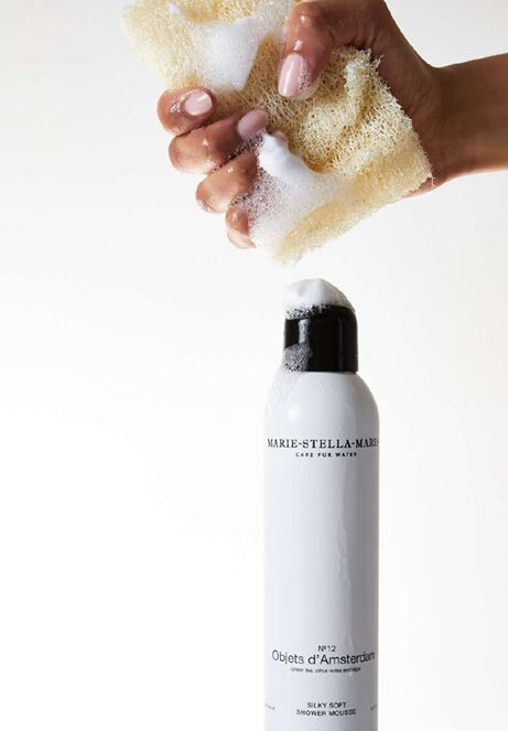 Marie-Stella-Maris gift sets