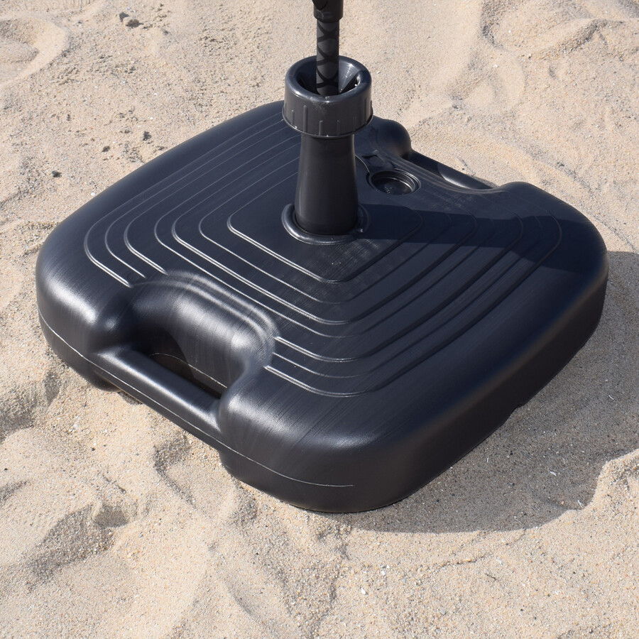 Accessoires voor beachflags