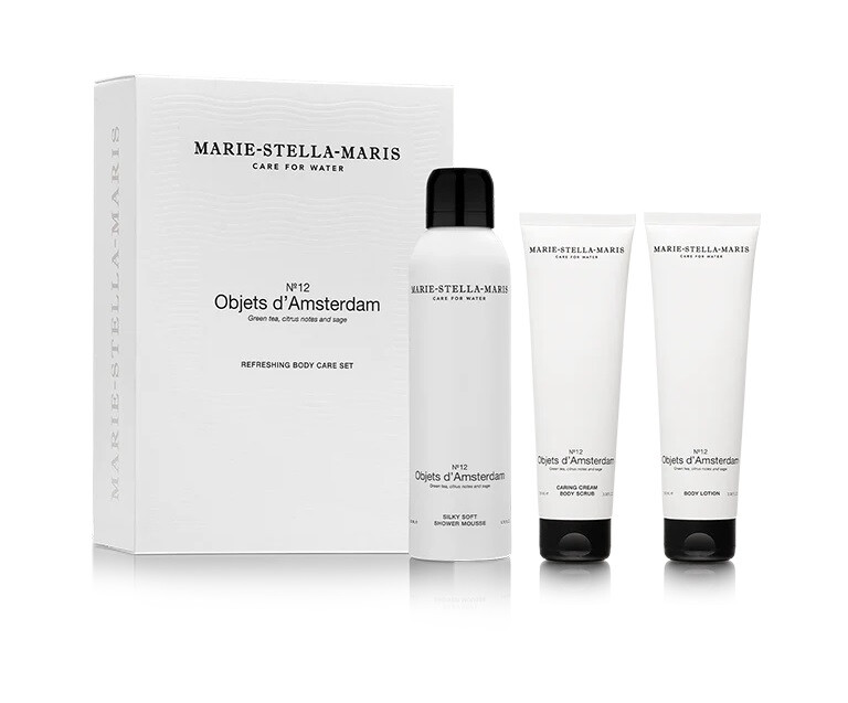 Marie-Stella-Maris gift sets