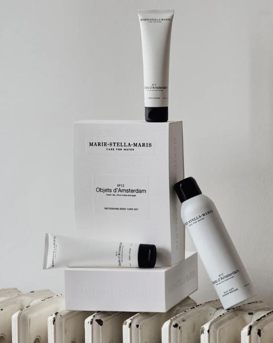 Marie-Stella-Maris gift sets