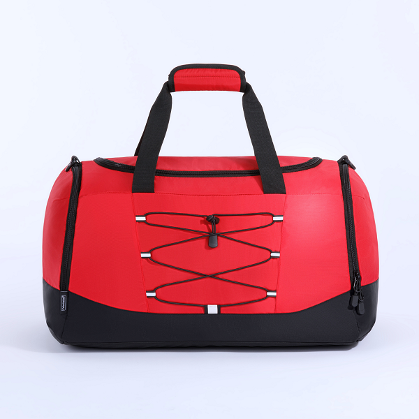 Nordic sporttas 42 liter